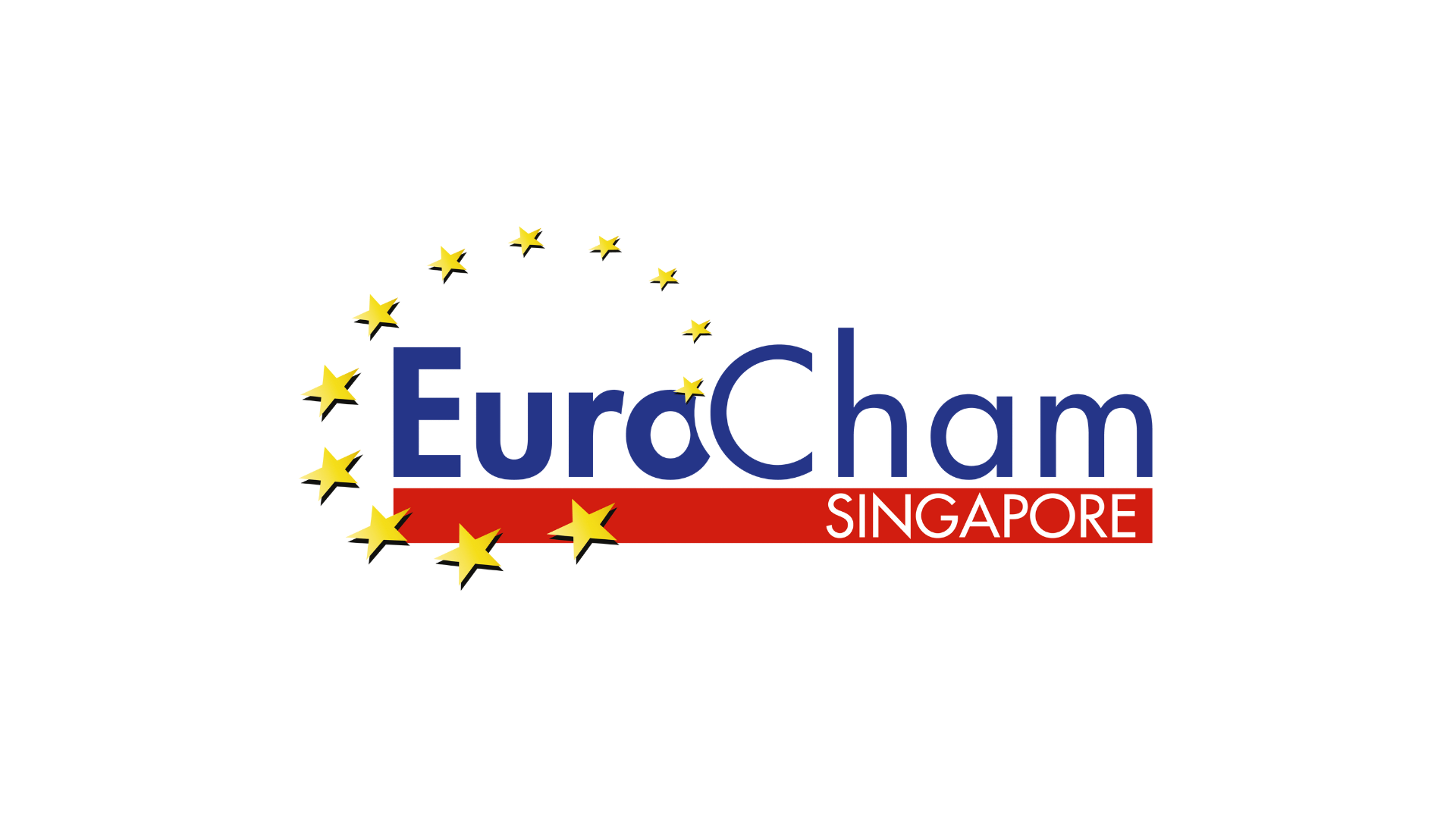 EuroCham